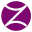 zdolnygrafik.pl