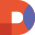 zdoo.org