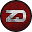 zdoom.org