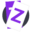 zdrapki-online.pl
