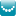 zdrav-osmijeh.com