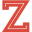 zdravan.ro