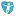 zdravencatalog.com