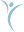 zdravljeisreca.com