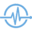 zdravljeplus.net