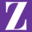 zdravopedia.sk