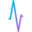 zdravstveniportal.si