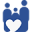 zdravstvo-srpske.org