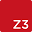 zdrei.com