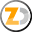 zdresearch.com