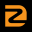 zdreview.com