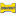 zdrojewscy.pl