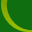 zdrowazywnosc.com.pl
