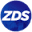 zds.rs