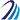 zdscs.com