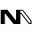 zdspb.com