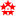 zdspb.ru