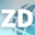 zdstresser.net