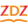 zdz-plock.com.pl