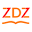 zdz.katowice.pl