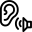 ze-mi.ru