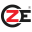 ze.com