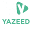 ze0.cc