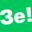 ze2019.com