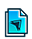 ze4.net