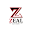 zeal-ourstyle.com