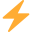 zeal.co
