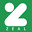 zealaqua.com