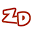 zealdeal.co.uk