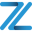 zealdocs.com