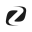 zealea.co.nz