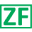 zealfaron.com