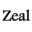 zealinc.us