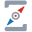 zealitconsultants.com