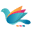 zealousweb.com