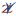 zealpersons.com