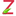 zealsolutions.in