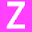 zealty.ca