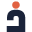 zeast.co.uk