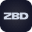 zebedee.io