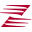 zebex.com