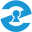 zebi.io