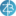 zebitcoin.com