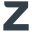 zebnet.de