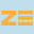 zebon.dk