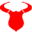 zebone.com